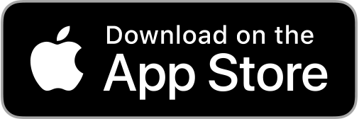 Apple App Store badge